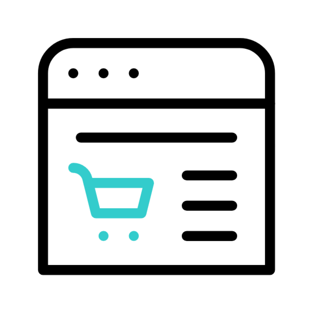 online-shopping
